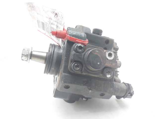 331002A420 Hyundai/Kia