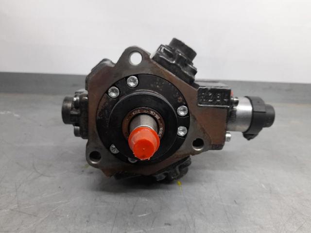 331002A420 Hyundai/Kia