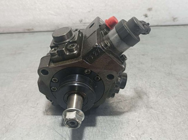 331002A420 Hyundai/Kia
