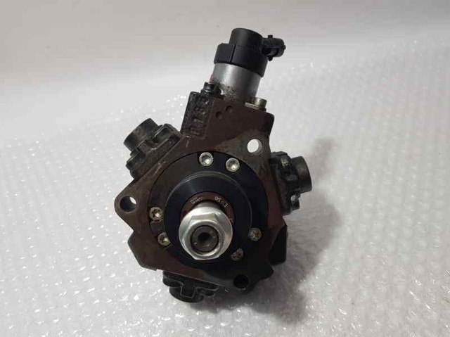 331002A420 Hyundai/Kia