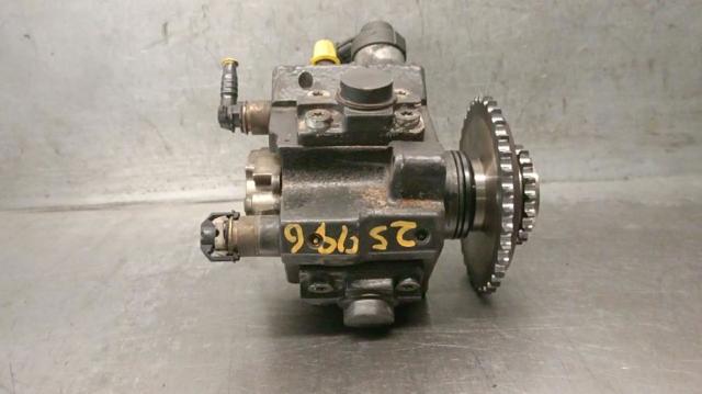 331002A420 Hyundai/Kia