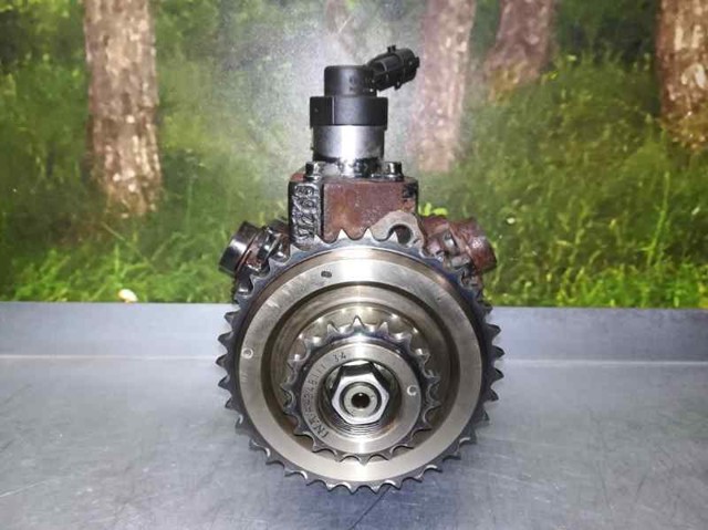 331002A420 Hyundai/Kia