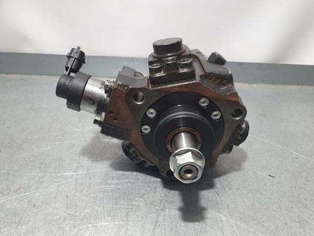 331002A420 Hyundai/Kia