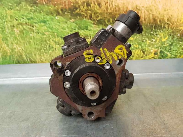331002A420 Hyundai/Kia