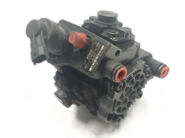 331002A420 Hyundai/Kia