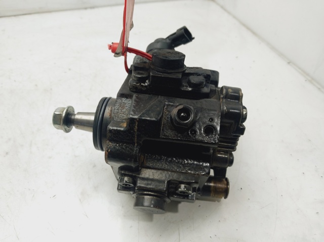 331002A420 Hyundai/Kia