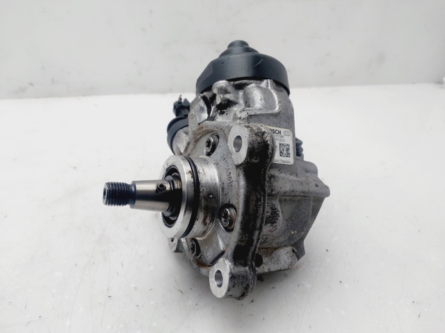 331002A600 Hyundai/Kia