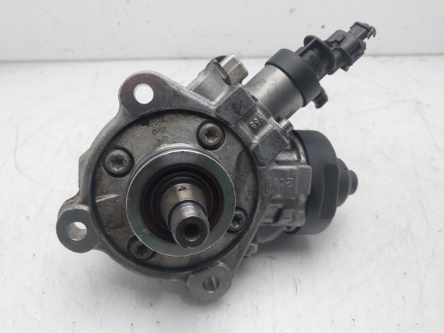 331002A600 Hyundai/Kia