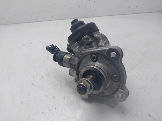 331002A600 Hyundai/Kia