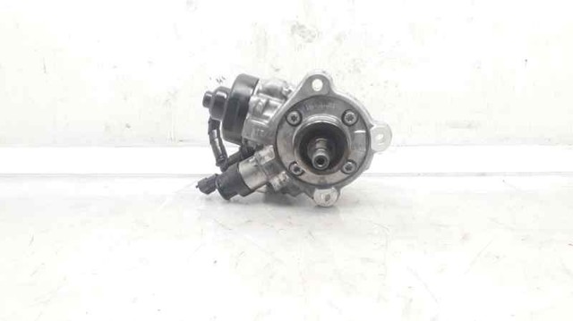 331002A600 Hyundai/Kia