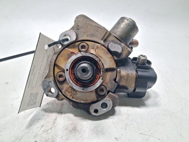 331002A650 Hyundai/Kia