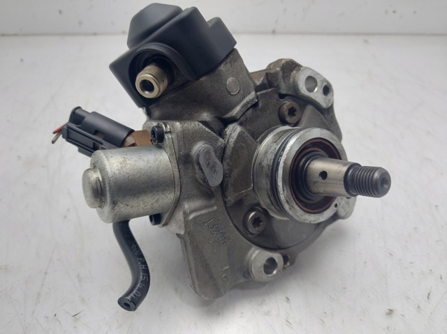 331002A650 Hyundai/Kia