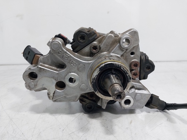 331002A710 Hyundai/Kia