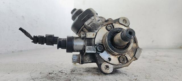 331002F000 Hyundai/Kia