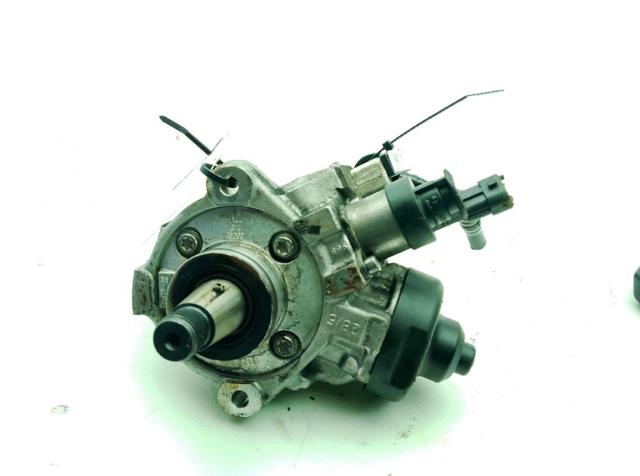 Bomba de combustível de pressão alta 331002F600 HYUNDAI