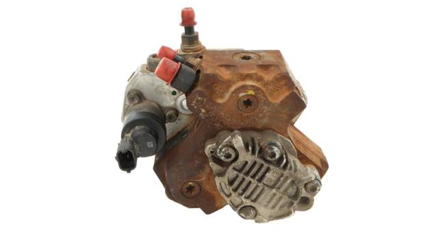 331004A000 Hyundai/Kia