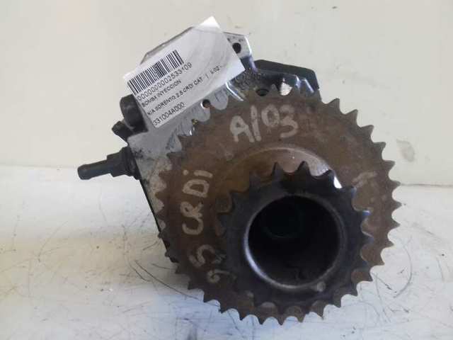 331004A000 Hyundai/Kia