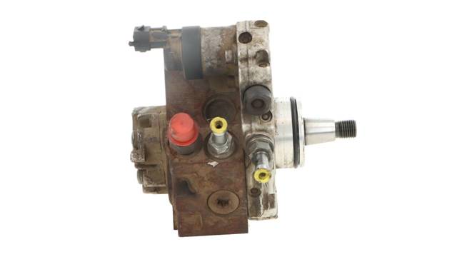 331004A000 Hyundai/Kia