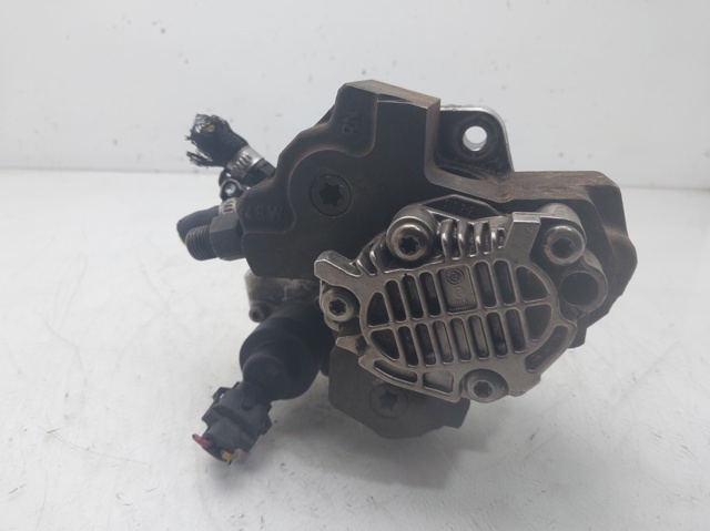 331004A000 Hyundai/Kia