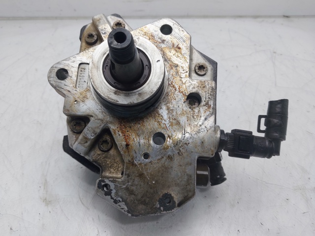 331004A010 Hyundai/Kia