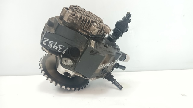 331004A010 Hyundai/Kia