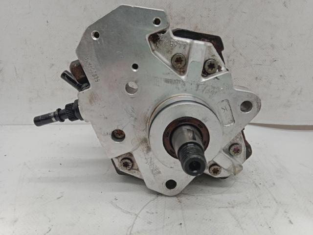 331004A010 Hyundai/Kia
