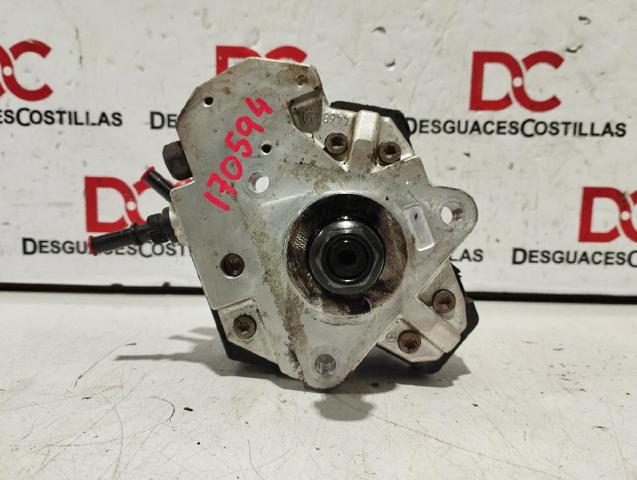 331004A010 Hyundai/Kia