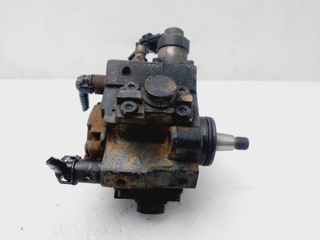 331004A400 Hyundai/Kia