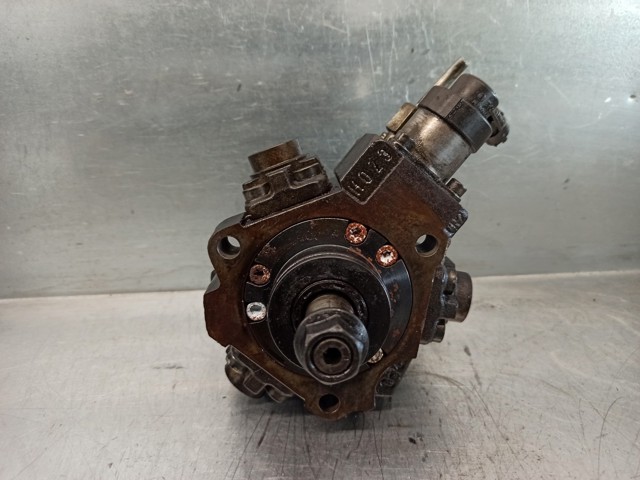 331004A410 Hyundai/Kia