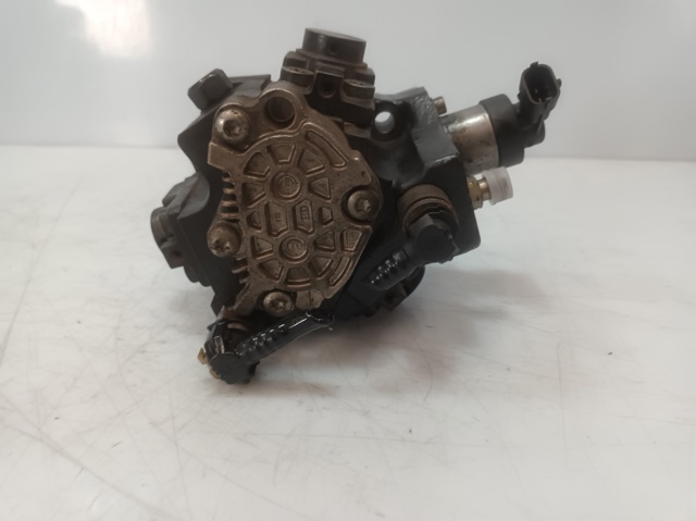 331004A410 Hyundai/Kia