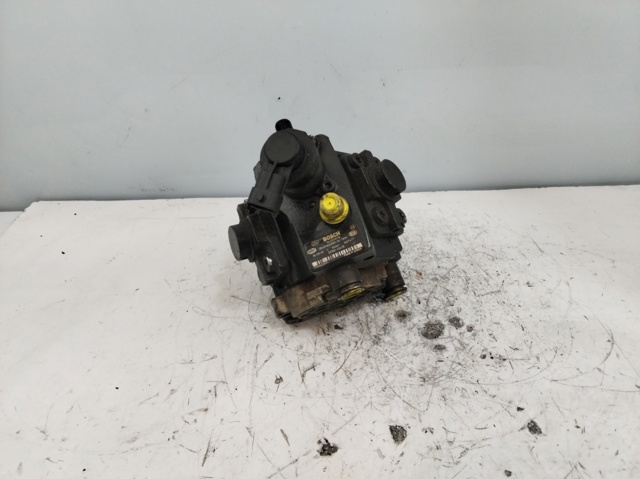 Bomba de combustível de pressão alta 331004A410 HYUNDAI
