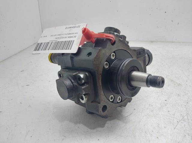 331004A410 Hyundai/Kia