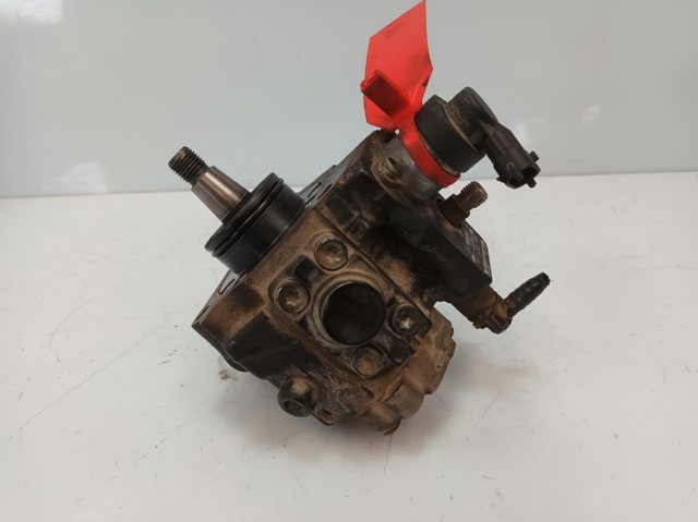 Bomba de combustível de pressão alta 331004A410 HYUNDAI