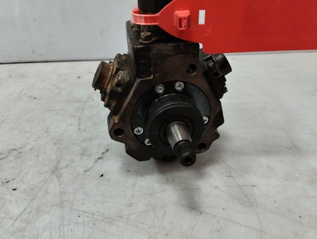 331004A410 Hyundai/Kia