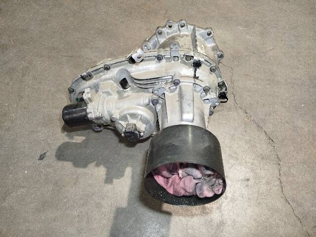 331004JA1C Nissan/Infiniti