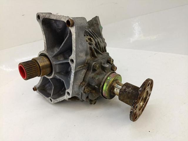 331008H510 Nissan/Infiniti