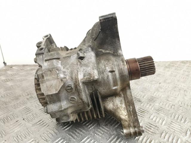 331008H513 Nissan/Infiniti