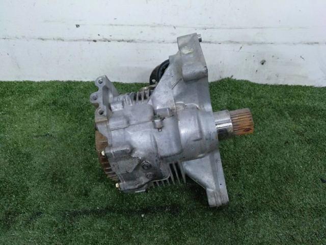 331008H513 Nissan/Infiniti