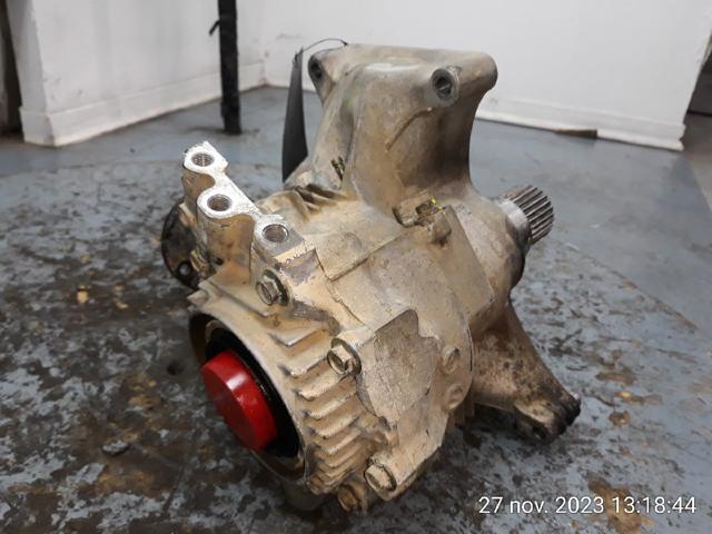 331008H513 Nissan/Infiniti