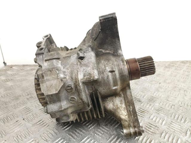 331008H513 Nissan/Infiniti