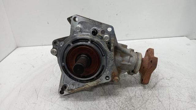 33100BB60A Nissan/Infiniti