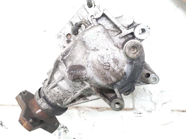 33100BB60A Nissan/Infiniti