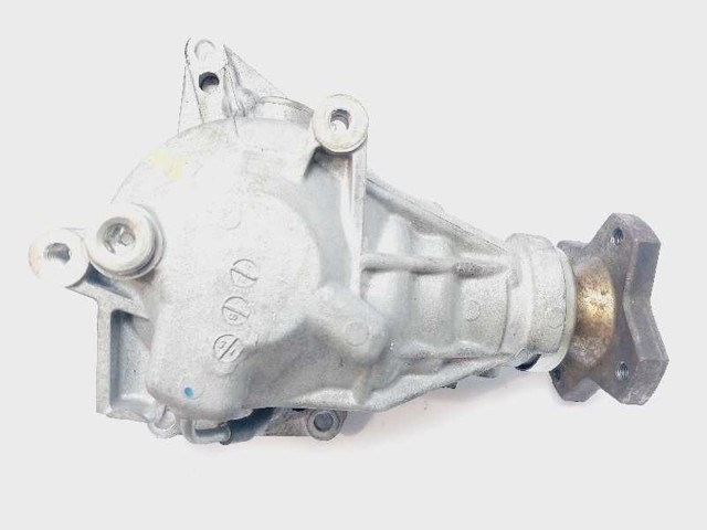 Caixa de transferência 33100BB60A RENAULT