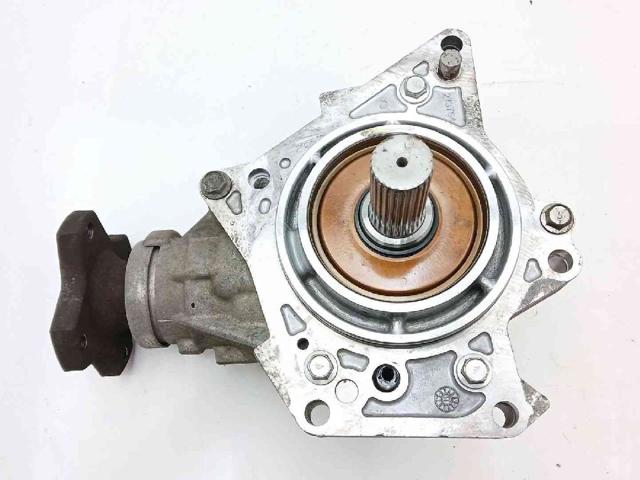 Caixa de transferência 33100BB60A RENAULT