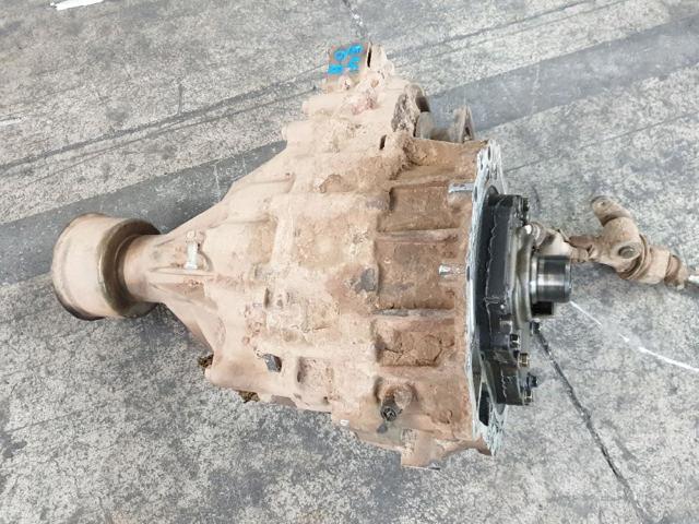 33100G2304 Nissan/Infiniti