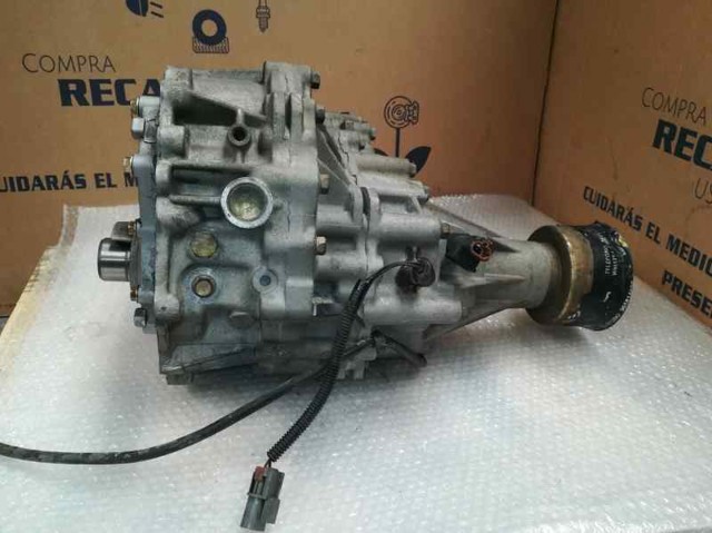 33100G2313 Nissan/Infiniti