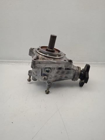 33100JD600 Nissan/Infiniti