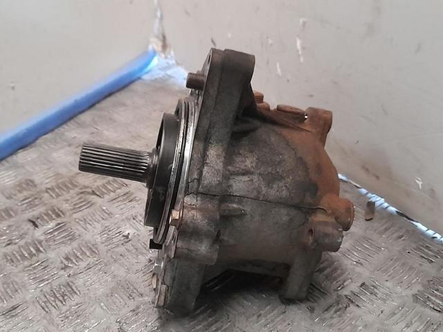 33100JD60B Renault (RVI)