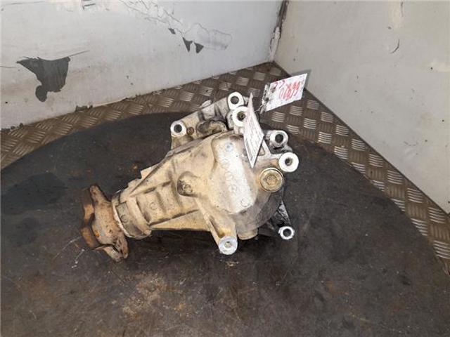 33100JD60B Renault (RVI)