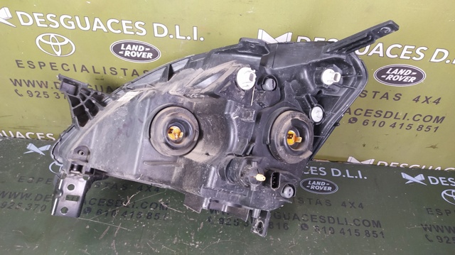 33100SCAG110M1 Honda